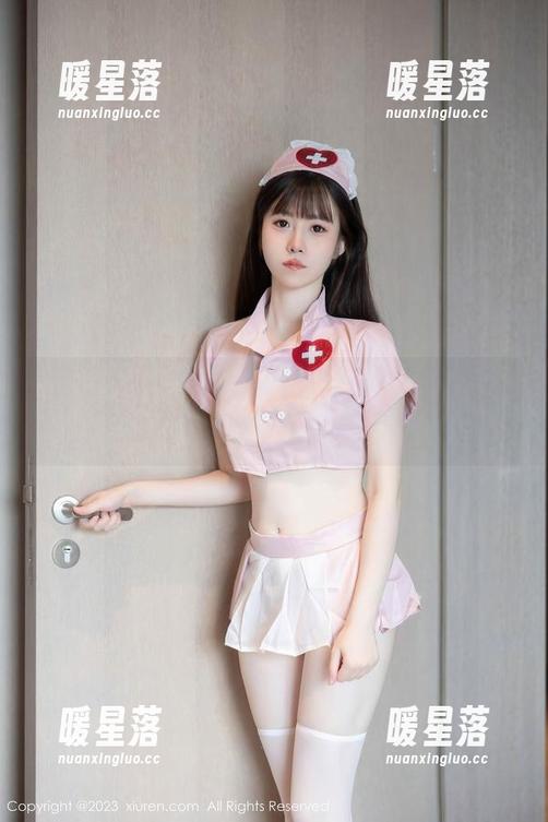 秀人网 - 说了就算！“奶茶味的包子”最新惊艳内衣合集，来了个不要停！
