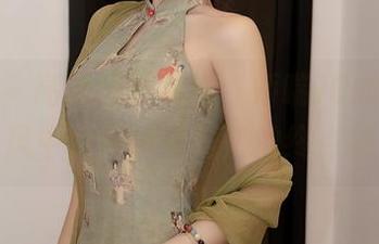 秀人网 - 高清图片速递,娇喘JC的短裙在狂风中,何时才是她的终点站?