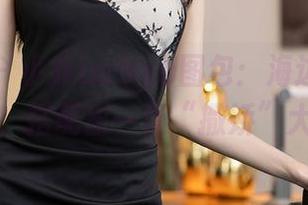 秀人网 - 小乔babyb图包:海边的彩虹与沙子,搭配出一场“撒娇”大比拼。