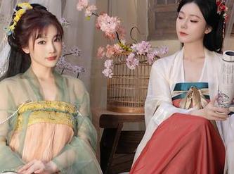 秀人网 - 有点意思的户外:徐cake最新作品集,原图不许藏!
