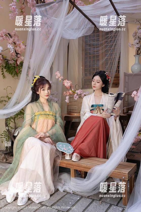 秀人网-徐cake 秀人网 - 有点意思的户外:徐cake最新作品集,原图不许藏!