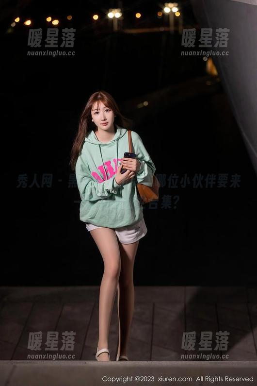 秀人网-抖娘利世 秀人网 - 黑色资源上架,哪位小伙伴要来一波抖娘利世合集?