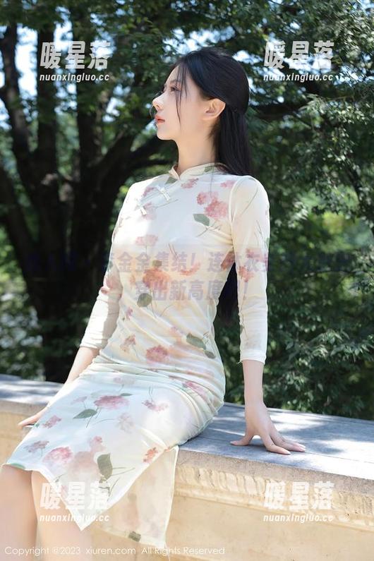 秀人网-李金金 秀人网 - 李金金集结!连体衣美图大放送,穿出新高度吧!