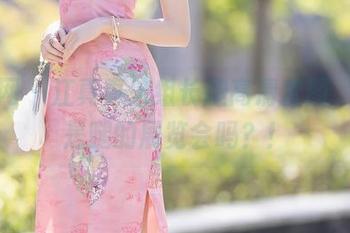 秀人网 - 江真真这组长腿高清套图,难道是腿的展览会吗?!