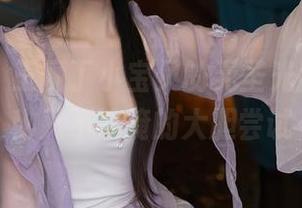 秀人网 - 王俪丁小宝贝的无圣光图包,隐秘又不遮掩的大胆尝试