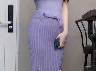 秀人网 - 王馨瑶yanni的兔女郎写真:今天你“兔”了吗?