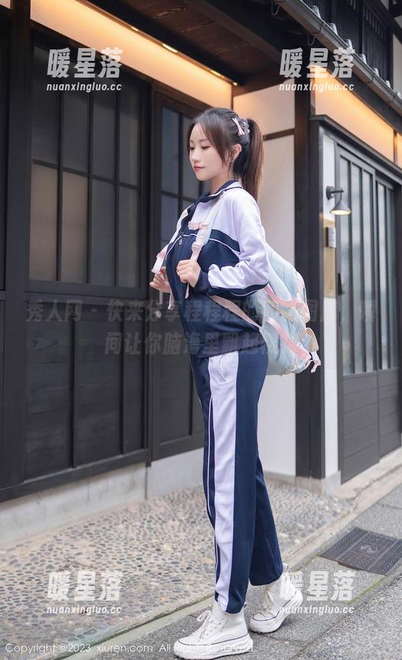 秀人网-程程程 秀人网 - 快来分享程程程的和服图库,瞬间让你脑海里飘起樱花
