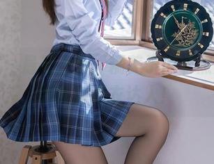 秀人网 - 最新上新:糯美子内衣照片,转眼变身内衣达人!