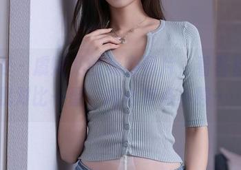 秀人网 - 虞姬儿的美腿照片,看着都想自我对比一番,内心有点小酸……