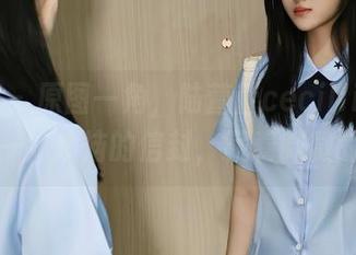 秀人网 – 原图一角，陆萱萱cecillia的黑丝，一如烦恼的信封，藏着微微的暗涌