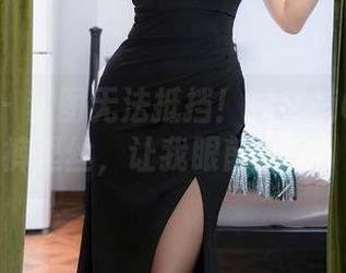 秀人网 - 套图无法抵挡!顾乔楠Cora的裤里丝,让我眼前一亮。