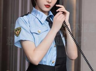 秀人网 - 黄婧GIGI的豹纹,不光是图包,这是在给我上技能课吧?