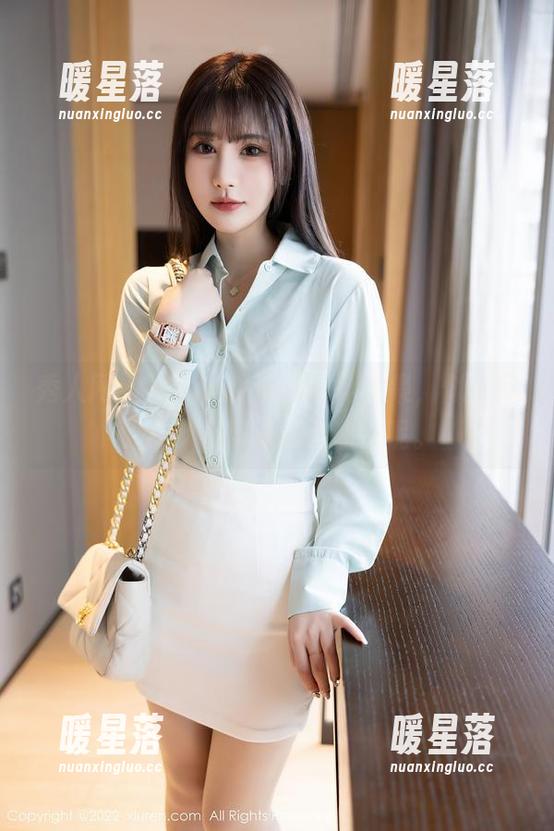 秀人网-黄歆苑 秀人网 - 黄歆苑的最新写真合集,似乎藏了不少不得了的小秘密呢。