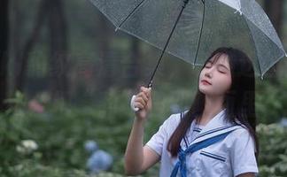 秋山AkI豹纹高清合集,瞧瞧这位博主怎么把“豹”搬到画面里