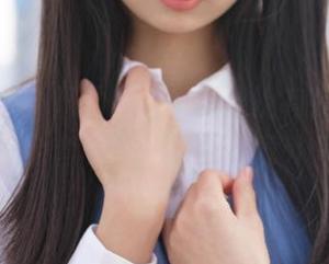 稚乖画册 – 只需点击，就能拥有夜夜的Lolita：全套和原图，让你意外频发。
