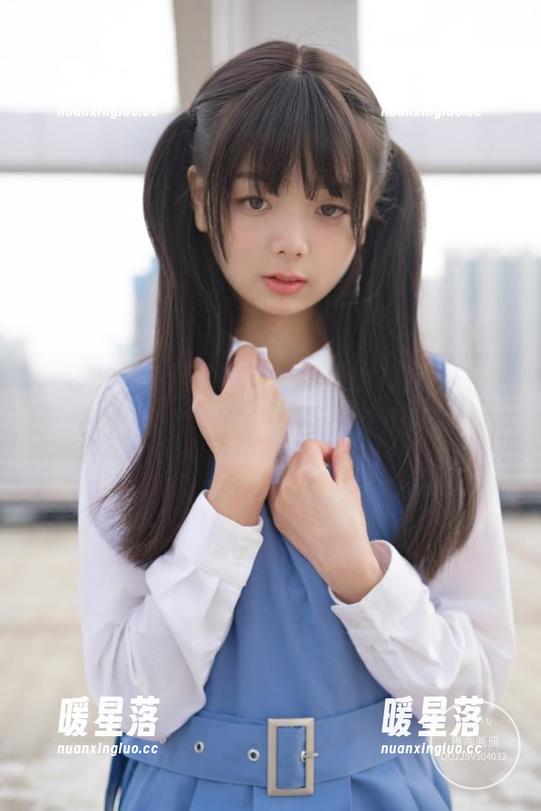 稚乖画册-夜夜 稚乖画册 - 只需点击,就能拥有夜夜的Lolita:全套和原图,让你意外频发。