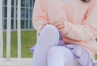 稚乖画册 – 不同寻常的赤西夜夜：让人想再看一次的泳装图片