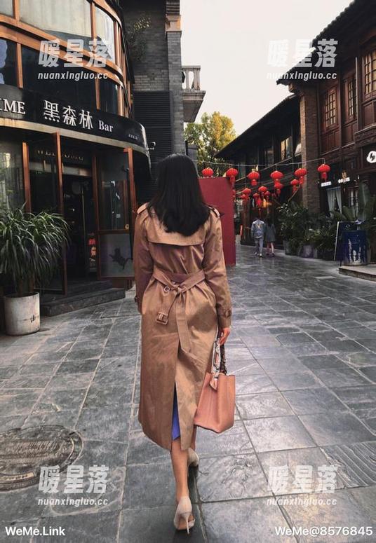 童小芯 微密圈 - 童小芯的直播写真合集:第一部分,果然辣得不一样!
