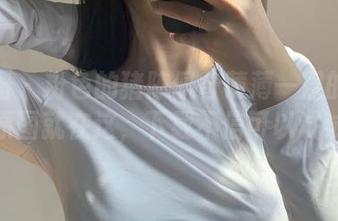 微密圈 - 粉色的猪陈佩奇薄薄一层的白丝,原图就在这,下载不信可以试试!