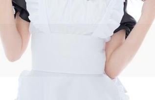 紧急企划 - 小奶糕Milky上线新校服美图,让人想起青涩的校园时光?