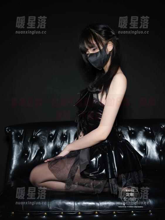 紧急企划-小婕 紧急企划 - 自拍不过是小婕的日常,图库里的‘不经意’