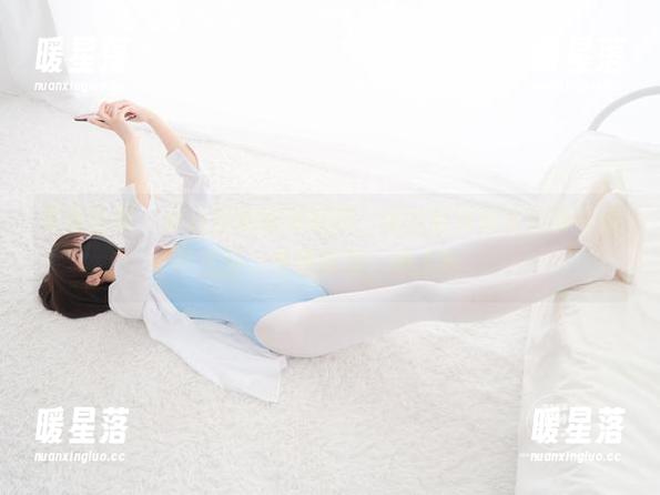 紧急企划-小恩 紧急企划 - 小恩和她的体操服,让这组图集变得有一点不正经,免费获取,快上车。