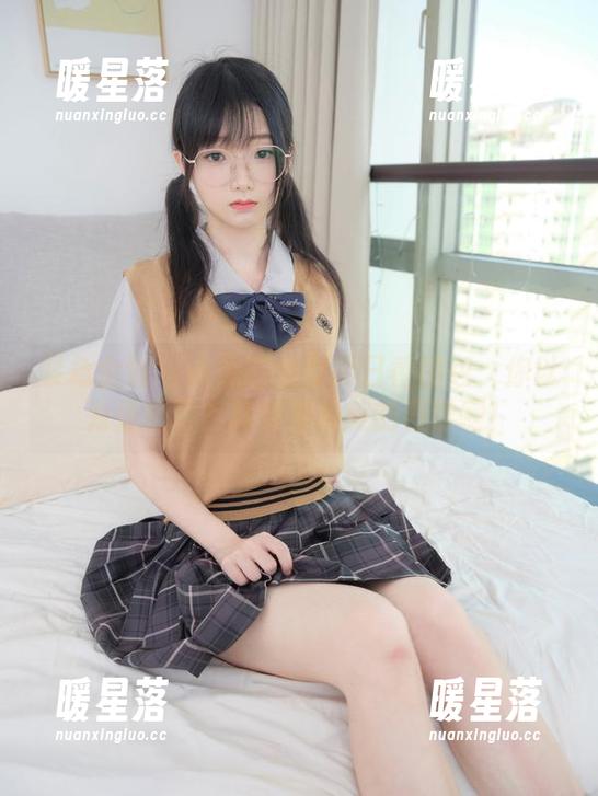 紧急企划-小恩 紧急企划 - 小恩的全套明日香图包:你以为是摄影?其实是最美的日常啊!