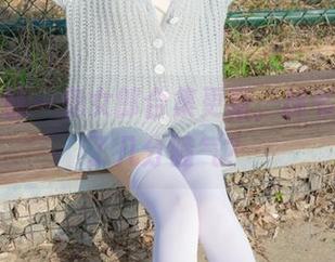 紧急企划 – 兔女郎合集更新，林书辞又添了几分骚气？