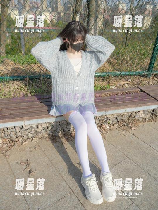 紧急企划-林书辞 紧急企划 - 兔女郎合集更新,林书辞又添了几分骚气?