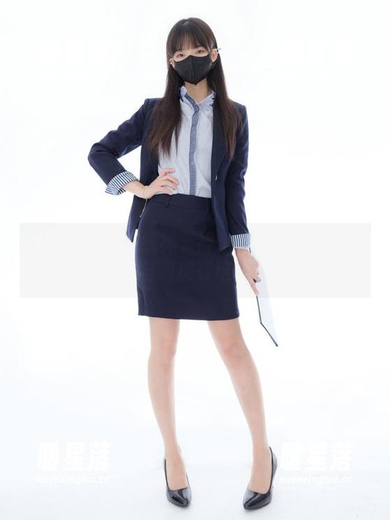 紧急企划-林书辞 紧急企划 - 在线林书辞:万圣节资源分享,庆祝与调皮在这里交汇!