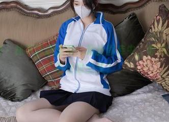 紧急企划 – 林书辞职业装：最新图库中，你能找到多少不经意的美？