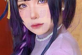 本来是画师的更新,却被纯爱neko搅得天翻地覆,图集里的爱情也许饱含了猫咪的温柔呢?