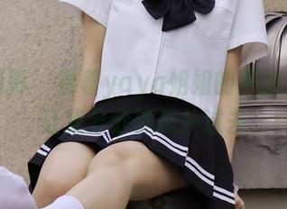 绮梦摄影 - 看着yaya姐姐的网盘,写真让我分分钟想扑过去