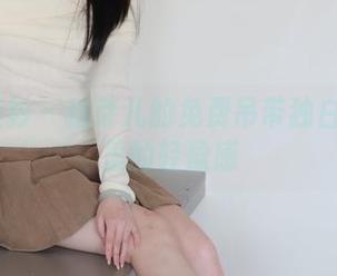 绮梦摄影 - 稻芽儿的免费吊带独白–套图里的轻盈感