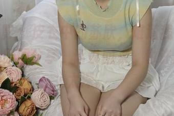 绮梦摄影 - 皮衣中的苏欣,难道我应该沉默吗?原图分享,话说回来,也许我爱得太深。