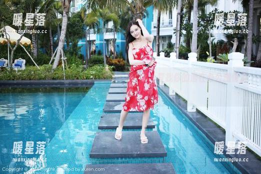 美媛馆-于大小姐Ayu 美媛馆 - 于大小姐Ayu职业装写真集,查找你的潜在办公激情资源!