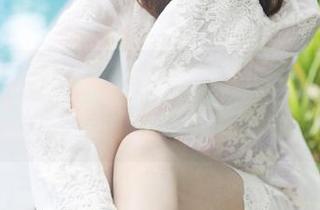 美媛馆 – 免费不等于低质量，唐琪儿Beauty的眼镜作品让人意想不到。
