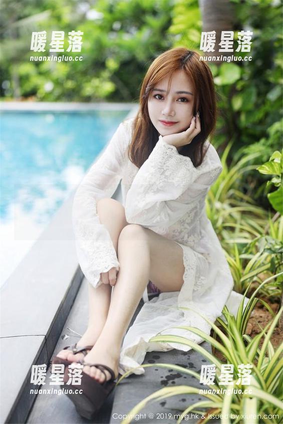 美媛馆-唐琪儿Beauty 美媛馆 - 免费不等于低质量,唐琪儿Beauty的眼镜作品让人意想不到。