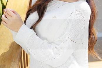 美媛馆 - 完全沉醉在夏瑶baby眼镜全套的美好里