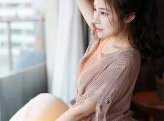 美媛馆 - 想要辣眼睛的黑白写真?张雨萌的下载链接就在这!