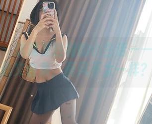 微密圈 - 这就是胜利的小生活——妹妹的选文合集,画风不太一样?