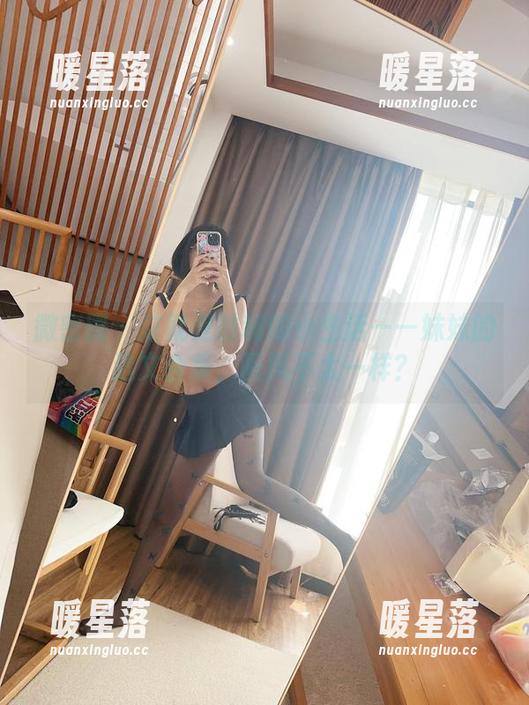 胜利的小生活 微密圈 - 这就是胜利的小生活——妹妹的选文合集,画风不太一样?