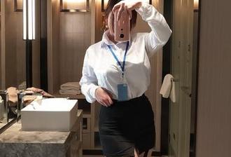 你错过不了的自闭颜球球戏水竞泳精选，那股洒脱！