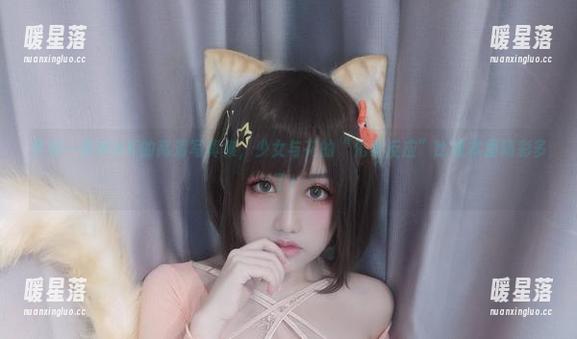 芊川一笑MNK的高清写真集，少女与花的“化学反应”比课本里精彩多了！