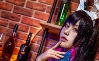 芊川一笑MNK的校园漫游合集——有图有真相，信不信由你！