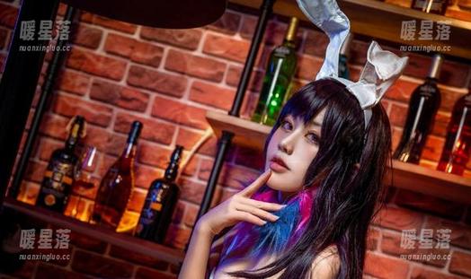 芊川一笑MNK 芊川一笑MNK的校园漫游合集——有图有真相,信不信由你!