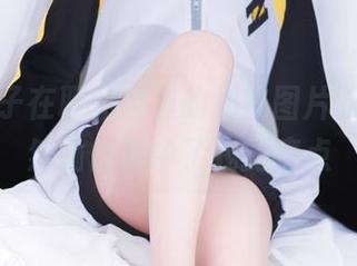 芋圆侑子在职业装里的那些图片合集,竟然偷偷戳中了我的痛点