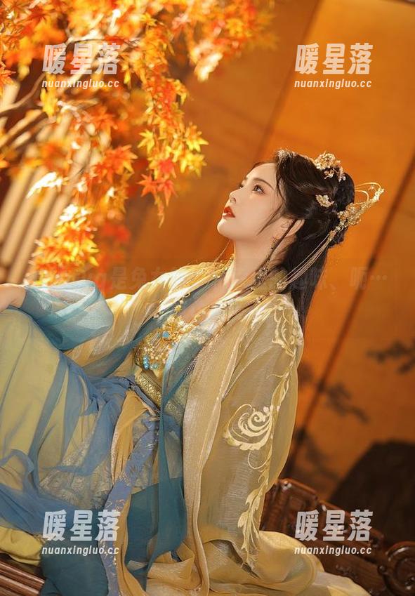 苏嫣qvq 苏嫣qvq是兔女郎?私房里的趣味、呃…模仿秀?