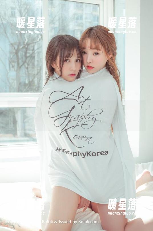 菠萝社-张优ayoyo 菠萝社 - 这组蕾丝图片配张优ayoyo的定制风,你能忍住吗?