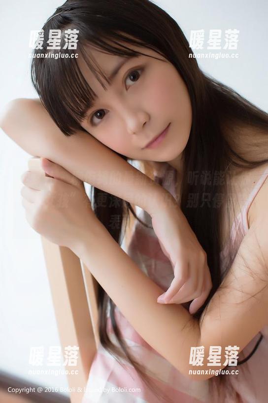 菠萝社-柳侑绮 菠萝社 - 柳侑绮的最新资源,听说能让你对“女孩”有更深层的认识?别只停留在表面哦。
